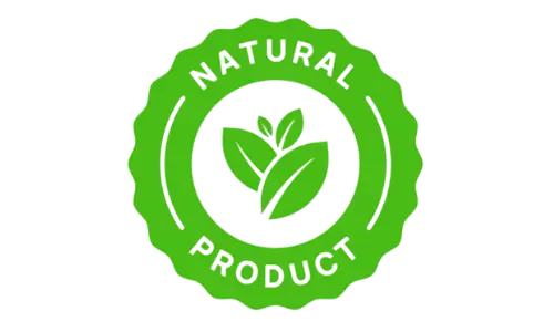 Purely Audifort Botanical Formula