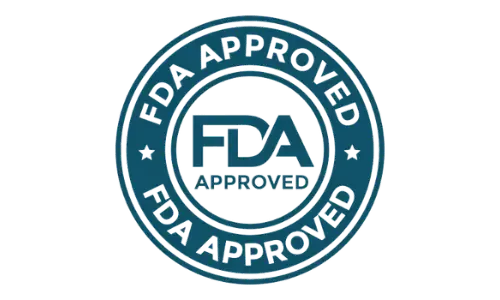 Purely Audifort Manufacturing Facility Standards